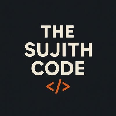 NeuralCraft12's profile picture. I like Tech 🤖