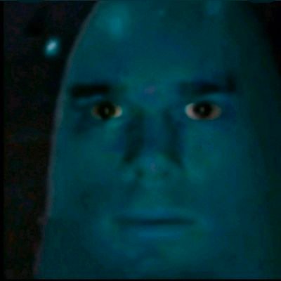 backwhack183361's profile picture. 20, minors dni.
Just a watcher, won't post anything. I prefer to stay anonymous