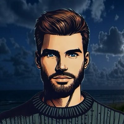 jerkidentifier's profile picture. 