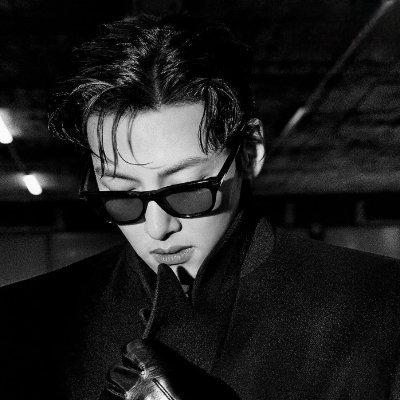 MeeeAisha's profile picture. 