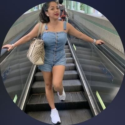 jemahs18's profile picture. 