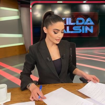 MarijaKoir's profile picture. 💰NEOVISNI sportaš RUDAR🇸🇮