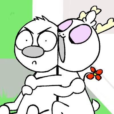 goukirimifan's profile picture. priv : @taiyokiri |  the doctor said I had tomato loss