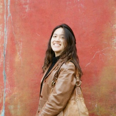 michejafang's profile picture. @lux_capital, prev building @cerebras, AI advisor in US Senate, @yale