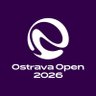 WTAOstravaOpen's profile picture. 🎾 WTA 250 🇨🇿 Ostrava 🗓 January 31 – February 7, 2026