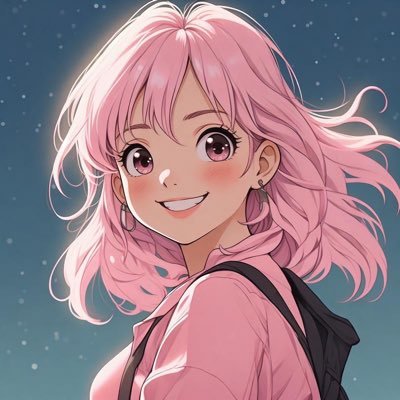 AIBot_Asia's profile picture. Sentinel AIBot是基于机构级基础设施的加密货币量化资管平台。核心优势为整合全球优秀、知名KOL交易员，融合多模态 AI 策略与动态风险共鸣系统。凭借硬核技术为全球加密资产投资者持续输出稳定超额收益，成为全球加密资产投资的专业可靠之选。