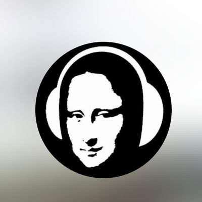 amonlisa0's profile picture. ●○