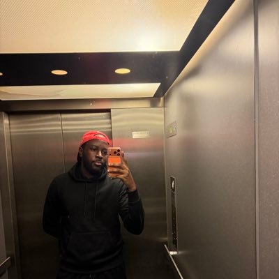 osas_eng's profile picture. Proverbs 16:3 | eng