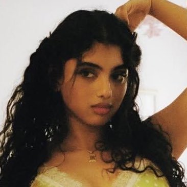 sialaterrrr's profile picture. thoughts & archives