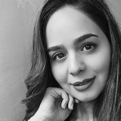 m3_mohadese's profile picture. We came and left ...

متخصص تغذیه ای که فست فود دوست داره