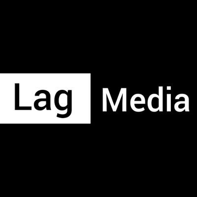 LagMedia0's profile picture. 📊 Web3 Growth & Marketing | 🚀 Scaling projects with micro-communities, narratives & automated growth | Weekly Market Intel 💡 #Web3 #CryptoMarketing #Growth