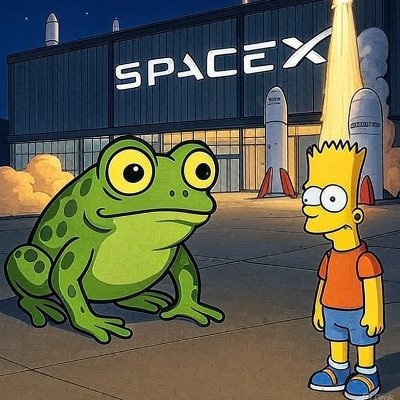 jasondeanpitman's profile picture. Trump  and Elon are cool 😎