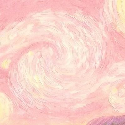 lireij's profile picture. ﴿ فَلَا تَعْلَمُ نَفْسٌ مَّا أُخْفِيَ لَهُم مِّن قُرَّةِ أَعْيُنٍ ﴾