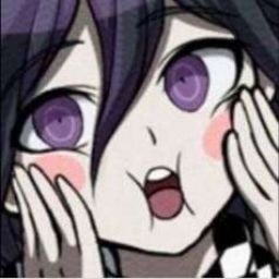 aifrano0's profile picture. ﾌﾝﾌﾝ(･ω･三･ω･)ﾌﾝﾌﾝ