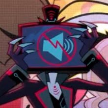 shuakem's profile picture. 20 🔞 adam kacirma, haneye tecavuz, gasp, adam yaralama, soykirim, bomba imalati, cumhurbaskanina hakaret, ne/ti ego + so7-sp7-so5-so9 fucker, cinsiyetci