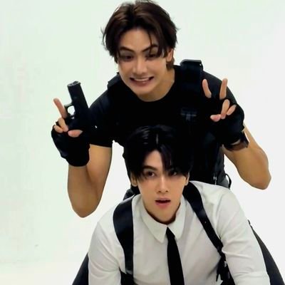 liinaa23_45's profile picture. ♡𝓙𝓸𝓸𝓷𝓰𝓓𝓾𝓷𝓴 𝔀𝓲𝓵𝓵 𝓪𝓵𝔀𝓪𝔂𝓼 𝓫𝓮 𝓶𝔂 𝓯𝓪𝓿𝓸𝓻𝓲𝓽𝓮♡