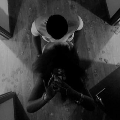 Miz_helly96's profile picture. 