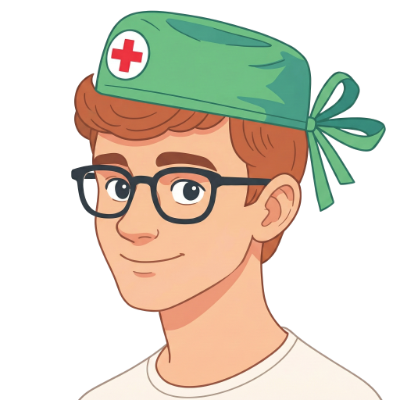 pozdni_adam's profile picture. Mladý doktor, z Prahy emigrovaný do Brna. Ve volném čase programátor, lektor, aktivista. Baví mě všechno a chci věci dělat líp.