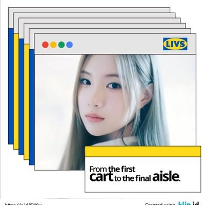 kimjauun's profile picture. Floating through rhythm with @DulcetHearts, Kim Juun. (2008)