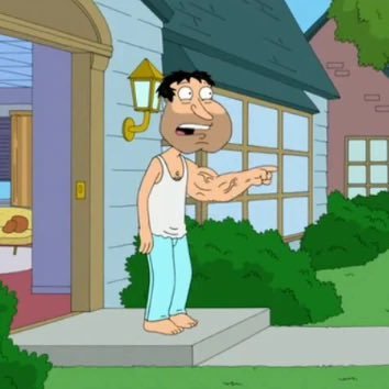 DeltaplP998's profile picture. I hear what the night whispers. Paramedic heart, hustler mind. I used to  resurrect the fallen, Beware: I shock hearts and algorithms. 😈⚡ ex-medic