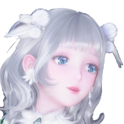 serabuns's profile picture. the sweetest bunny ♡⠀ non-sharing⠀ argus & emma ⠀ yume⠀⠀multifandom 𐔌՞. .՞𐦯