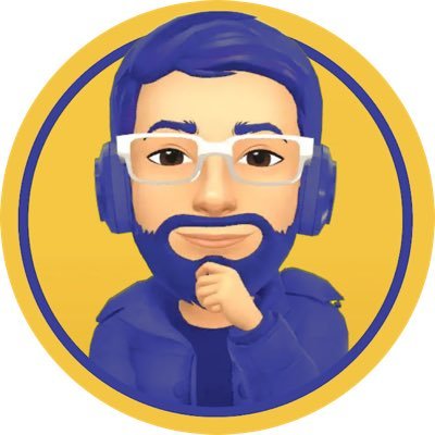 govindworks_'s profile picture. Creator | Designer | Author 3D Models • Books • T-shirts • Apps • Games 👇 All links & orders below