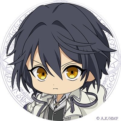 kaede_lucky415's profile picture. 梅田修一朗さん🐾･アンジュルム🐸❄･JUMP🧡💜を応援しております｜RP多いですお許しを｜2歳頃から1型糖尿病┆すいみんと