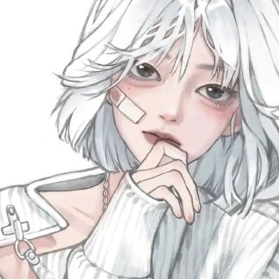 SamWouwe's profile picture. 