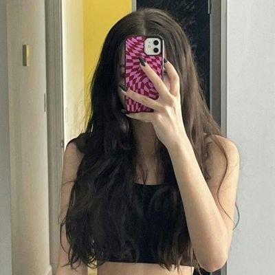 BittuKumar38676's profile picture. Jerrica Ghost🥰🥰
Please 🥰Follow 🥰 and support me
🥰🥰🥰🥰🥰🥰my follow