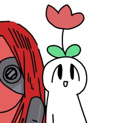 mafukafuka's profile picture. 好きなものが多いぞ〜！好きなものを好きなだけリツイートリポストするし好きなものについて好きなだけ喋るためのアカウントです。 main @mafu2ka