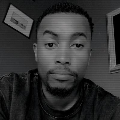 Themba_Taylor's profile picture. 𝙏𝙝𝙤𝙨𝙚 𝙬𝙝𝙤 𝙡𝙚𝙖𝙧𝙣 𝙩𝙤 𝙗𝙪𝙞𝙡𝙙 𝙗𝙤𝙖𝙩𝙨, 𝙨𝙩𝙖𝙮 𝙖𝙛𝙡𝙤𝙖𝙩 ﹏𓊝﹏ | 𝙇𝙞𝙫𝙚𝙧𝙥𝙤𝙤𝙡♛