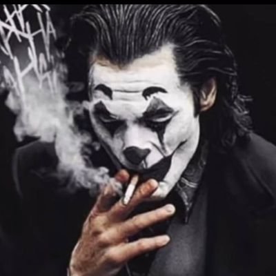 Nodenkyc40342's profile picture. 全平台海外真人KYC｜日产1000+｜20+国家可选｜100+海外kyc工作团队 交易所/任务平台KYC，账号解封，可提供全套资料+手持  
售撸毛五件套，代撸也可，欢迎各工作室大佬，散户爸爸来撩，长期诚信合作, 
微信号：Noden006

,Telegram:https://t.co/Ui5slkiHwO