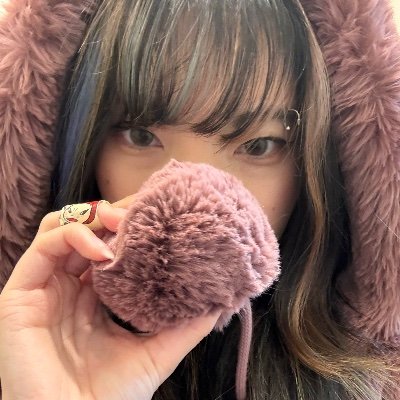 SWALLOWMESEA's profile picture. To be cringe is to be free @ubcbcitbiotech @cansbridgeproj @cusec