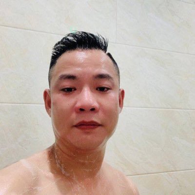 LongPham454386's profile picture. ib https://t.co/j60RneUpKb             GROUP TRUNG NIÊN THỦ ĐÔ DÂM DỤC 🇻🇳🇻🇳🇻🇳🇻🇳🇻🇳🇻🇳