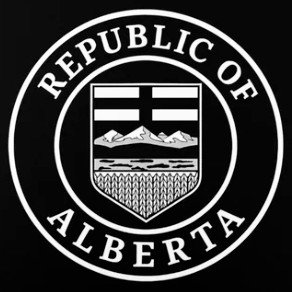 walt48452's profile picture. 