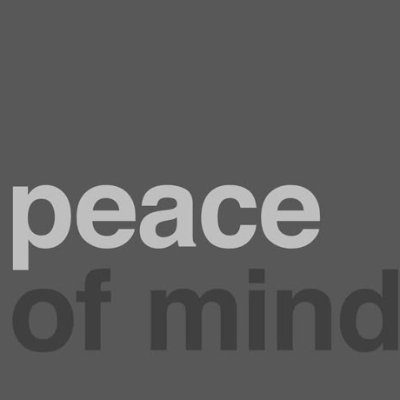 Tristianatic's profile picture. 