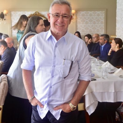 luzbe300563's profile picture. 