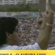 CesareFC7's profile picture. #JuventusOUT