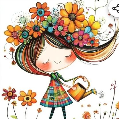 saratorressato1's profile picture. 