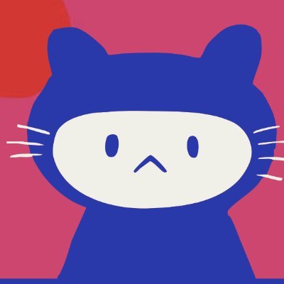 lezardrouge's profile picture. Je quitte enfin X