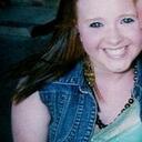 Stephanie Meadows - @Dmbgirl86 - Twitter