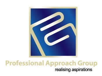 Professional Approach Group has championed human resource and institutional capacity building in Tanzania since 2007.