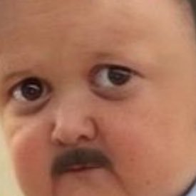 Blancafl2's profile picture. me falta una papa pal kilo!