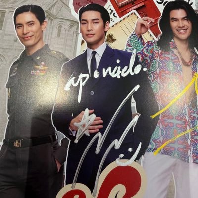 aponcielo's profile picture. ⋆⋅ 𑁊^ᴀᴘo ɴᴀᴛᴛᴀᴡɪɴ^𑁊 ⋅⋆⋮ ᴍʏ ᴘʜᴏᴛᴏ 📸 • #aponcielopic ◡̈