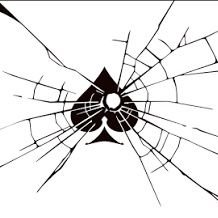 HODLBullRun's profile picture. 