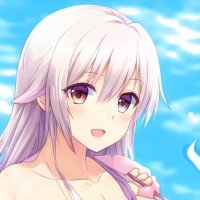 AlmaPinick38052's profile picture. 