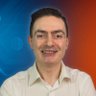 emrey_shikisoft's profile picture. Teaches AWS on Udemy!  • AWS Consultant & Developer • Founder@Shikisoft • 5X AWS Certified (Associate & Professional)