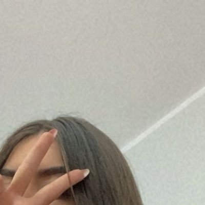 xdxyla's profile picture. 18 years and older, i do not own any of the content i post / follow @strbbxp & @intwovurt / main twitter: @xylaxp & turn on notis :3 / dm me for removal /