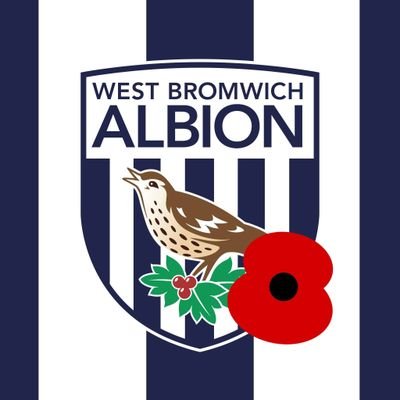 Harv_WBA's profile picture. ॐ | 🩺 NHS | 🎤 Host/Media | ⚽️ @wba/@england.           🫶 Passionate about food, jazz, theatre, arts, travels, wildlife, track racing & classic vehicle events