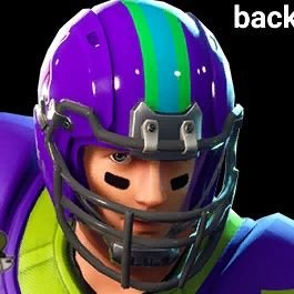 _Wolfie04's profile picture. 🕺Jitterbug Enthusiast
🏈 NFL specialist
🏈 Fourth Down Set Obsessor (last seen 2000+ days ago)
🟪 Ch1 S6 Enjoyer